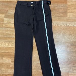 Anne Klein pants